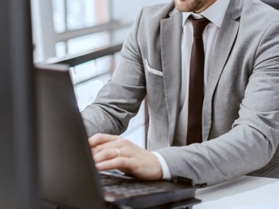 التصنيف الرئيسي للطاقة الشمسية