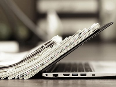 الخصائص الأساسية للطاقة الشمسية