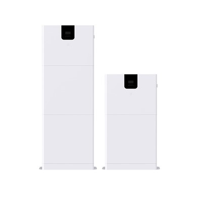 كيف يعمل نظام الطاقة الشمسية خارج الشبكة؟