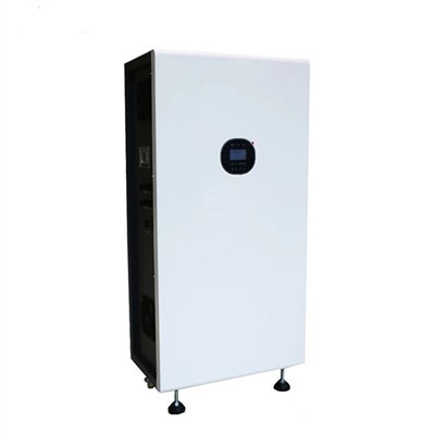 أجهزة الطاقة الشمسية إكمال النظام الشمسي